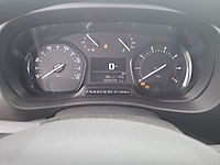 Bedrijfsauto, peugeot, expert, 2020 - afbeelding 10 van  43