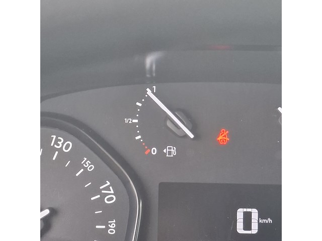 Bedrijfsauto, peugeot, expert, 2020 - afbeelding 13 van  43