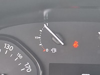 Bedrijfsauto, peugeot, expert, 2020 - afbeelding 13 van  43