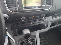 Bedrijfsauto, peugeot, expert, 2020 - afbeelding 14 van  43