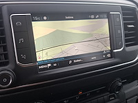 Bedrijfsauto, peugeot, expert, 2020 - afbeelding 15 van  43