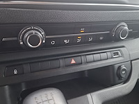 Bedrijfsauto, peugeot, expert, 2020 - afbeelding 16 van  43