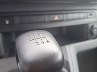 Bedrijfsauto, peugeot, expert, 2020 - afbeelding 17 van  43
