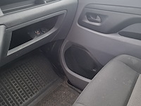 Bedrijfsauto, peugeot, expert, 2020 - afbeelding 18 van  43