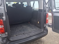 Bedrijfsauto, peugeot, expert, 2020 - afbeelding 19 van  43