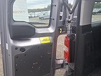 Bedrijfsauto, peugeot, expert, 2020 - afbeelding 20 van  43