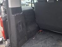 Bedrijfsauto, peugeot, expert, 2020 - afbeelding 21 van  43