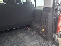 Bedrijfsauto, peugeot, expert, 2020 - afbeelding 22 van  43