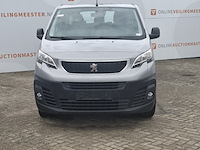 Bedrijfsauto, peugeot, expert, 2020 - afbeelding 12 van  43