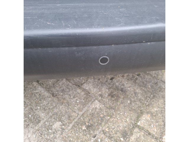 Bedrijfsauto, peugeot, expert, 2020 - afbeelding 25 van  43