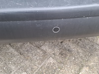 Bedrijfsauto, peugeot, expert, 2020 - afbeelding 25 van  43