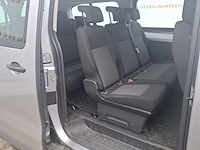 Bedrijfsauto, peugeot, expert, 2020 - afbeelding 26 van  43