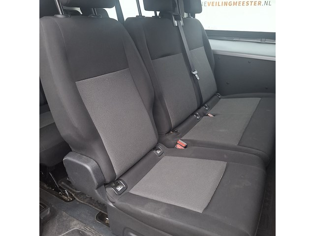 Bedrijfsauto, peugeot, expert, 2020 - afbeelding 27 van  43