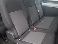 Bedrijfsauto, peugeot, expert, 2020 - afbeelding 27 van  43