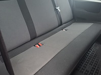 Bedrijfsauto, peugeot, expert, 2020 - afbeelding 28 van  43