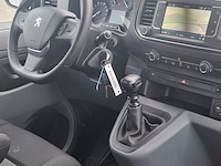 Bedrijfsauto, peugeot, expert, 2020 - afbeelding 29 van  43