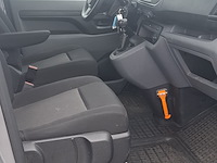 Bedrijfsauto, peugeot, expert, 2020 - afbeelding 30 van  43