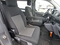 Bedrijfsauto, peugeot, expert, 2020 - afbeelding 31 van  43