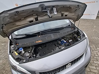 Bedrijfsauto, peugeot, expert, 2020 - afbeelding 32 van  43