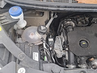 Bedrijfsauto, peugeot, expert, 2020 - afbeelding 33 van  43