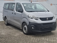 Bedrijfsauto, peugeot, expert, 2020 - afbeelding 23 van  43