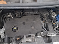 Bedrijfsauto, peugeot, expert, 2020 - afbeelding 35 van  43