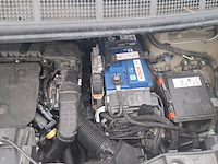 Bedrijfsauto, peugeot, expert, 2020 - afbeelding 36 van  43