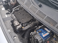 Bedrijfsauto, peugeot, expert, 2020 - afbeelding 37 van  43