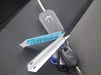 Bedrijfsauto, peugeot, expert, 2020 - afbeelding 38 van  43