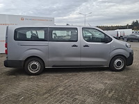 Bedrijfsauto, peugeot, expert, 2020 - afbeelding 34 van  43