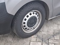 Bedrijfsauto, peugeot, expert, 2020 - afbeelding 42 van  43
