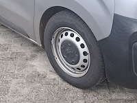 Bedrijfsauto, peugeot, expert, 2020 - afbeelding 43 van  43