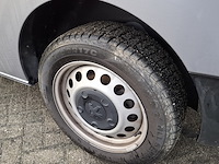 Bedrijfsauto, peugeot, expert, 2020 - afbeelding 3 van  54