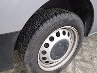 Bedrijfsauto, peugeot, expert, 2020 - afbeelding 4 van  54