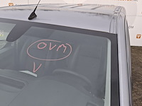 Bedrijfsauto, peugeot, expert, 2020 - afbeelding 6 van  54