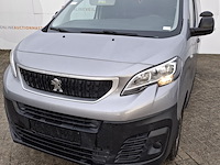 Bedrijfsauto, peugeot, expert, 2020 - afbeelding 7 van  54