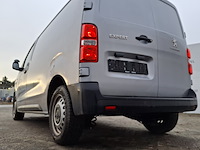 Bedrijfsauto, peugeot, expert, 2020 - afbeelding 8 van  54