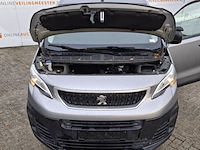Bedrijfsauto, peugeot, expert, 2020 - afbeelding 9 van  54