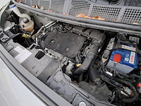 Bedrijfsauto, peugeot, expert, 2020 - afbeelding 10 van  54