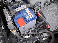 Bedrijfsauto, peugeot, expert, 2020 - afbeelding 11 van  54