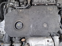 Bedrijfsauto, peugeot, expert, 2020 - afbeelding 13 van  54