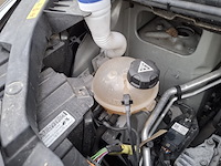 Bedrijfsauto, peugeot, expert, 2020 - afbeelding 14 van  54