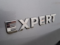 Bedrijfsauto, peugeot, expert, 2020 - afbeelding 15 van  54