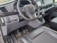 Bedrijfsauto, peugeot, expert, 2020 - afbeelding 16 van  54