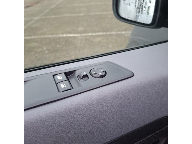 Bedrijfsauto, peugeot, expert, 2020 - afbeelding 17 van  54