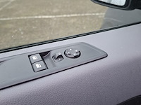 Bedrijfsauto, peugeot, expert, 2020 - afbeelding 17 van  54