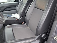 Bedrijfsauto, peugeot, expert, 2020 - afbeelding 18 van  54