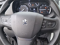 Bedrijfsauto, peugeot, expert, 2020 - afbeelding 19 van  54