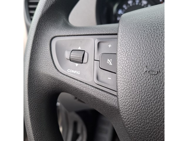 Bedrijfsauto, peugeot, expert, 2020 - afbeelding 20 van  54