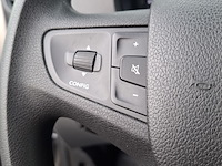 Bedrijfsauto, peugeot, expert, 2020 - afbeelding 20 van  54